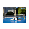 DONIC SCHILDKRÖT Mini kit de tennis de table