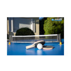 DONIC SCHILDKRÖT Mini kit de tennis de table