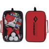 DONIC SCHILDKRÖT Kit de tennis de table Outdoor Weatherproof