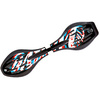 StreetSurFing Waveboard Original Black Glitch