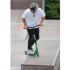SCHILDKRÖT Trottinette Stunt Scooter Flipwhip Hydro Green