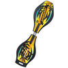 SCHILDKRÖT Waveboard Good Vibes Ocean Drive