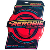 AEROBIE Disque à lancer/disque de compétition 'Medalist'