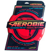 AEROBIE Disque à lancer/disque de compétition 'Medalist'