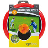ogoSport Balle de remplacement / balle pompon, pack de 2