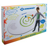 SCHILDKRÖT Planche d'équilibre Kids Balance Board