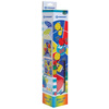 SCHILDKRÖT Jeu de cible Roll up