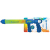 SCHILDKRÖT Pistolet à eau 'Aqua Blaster', longueur: 400 mm