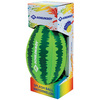 SCHILDKRÖT Ballon d'eau pastèque Splash Ball, vert
