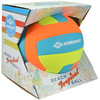 SCHILDKRÖT Ballon de plage en néoprène Tropical, taille: 5
