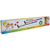 SCHILDKRÖT Jeu de mini golf pour enfants, 5 pièces