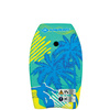 SCHILDKRÖT Planche de natation Bodyboard L