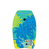 SCHILDKRÖT Planche de natation Bodyboard M