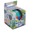 SCHILDKRÖT Ballon d'eau Wave Jumper, diamètre: 55 mm
