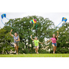 SCHILDKRÖT Cerf-volant de poche Pocket Kite M