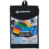 SCHILDKRÖT Cerf-volant acrobatique Dual Line Sport Kite 1.3