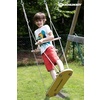SCHILDKRÖT Balançoire Skateboard Swing