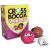 SCHILDKRÖT Crossboules, double pack, Heros 'Mexican & Dude'