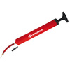 SCHILDKRÖT Pompe à ballon, longueur: 300 mm, rouge