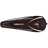 TALBOT torro Housse de raquette de badminton Isoforce