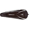TALBOT torro Housse de raquette de badminton Isoforce