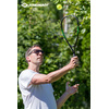 TALBOT torro Volant de speed badminton Shuttles/Bälle