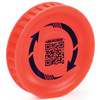 AEROBIE Mini disque à lancer 'Pocket Pro', assorti