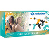 SCHILDKRÖT Balle de rechange Fire Blaster, assorti