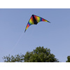 SCHILDKRÖT Cerf-volant acrobatique Stunt Kite 160