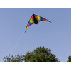 SCHILDKRÖT Cerf-volant acrobatique Stunt Kite 160