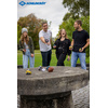 SCHILDKRÖT Crossboccia Family Pack Labyrinth