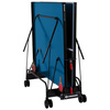 DONIC SCHILDKRÖT Table de tennis de table Spacetec Indoor