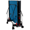 DONIC SCHILDKRÖT Table de tennis de table Spacetec Indoor