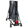 DONIC SCHILDKRÖT Table de tennis de table Powertec Outdoor