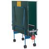 DONIC SCHILDKRÖT Housse de protection pour tables de tennis