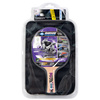 DONIC SCHILDKRÖT Kit cadeau tennis de table Legends 800