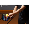 SCHILDKRÖT Kit de pickleball