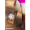 SCHILDKRÖT Ballon de football  5 / taille 5, diamètre 220 mm