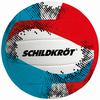 SCHILDKRÖT Ballon de volley  5 / taille 5, diamètre 210 mm