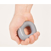 SCHILDKRÖT Anneau de musculation Ergo, set de 2, bleu/gris