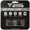 TALBOT torro Grip basique AIRPRO GRIP, noir