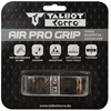 TALBOT torro Grip basique AIRPRO GRIP, noir