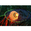 TALBOT torro Set de badminton 'Magic Night'