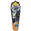 TALBOT torro Set de badminton '2 Attacker'