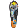 TALBOT torro Set de badminton '2 Attacker'