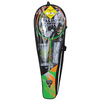 TALBOT torro Set de badminton '4 Attacker Plus'