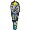 TALBOT torro Set de badminton 'Family'