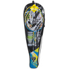 TALBOT torro Set de badminton 'Family'