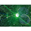 TALBOT torro Volant de badminton 'Magic Night LED'