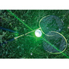 TALBOT torro Volant de badminton 'Magic Night LED'